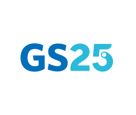 편의점 서비스 만족도 GS25·이마트24·CU가 상대적으로 높아