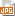 jpg icon