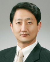 external_image