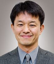 external_image