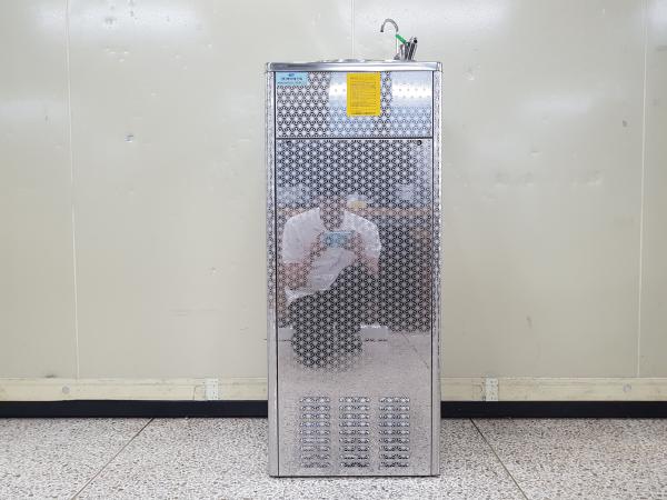 전기냉수기