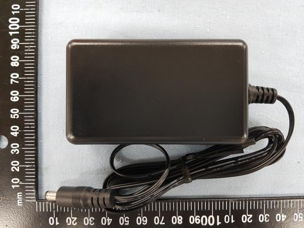 직류전원장치(AC Adapter)