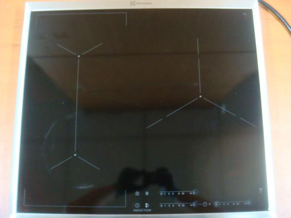전기레인지