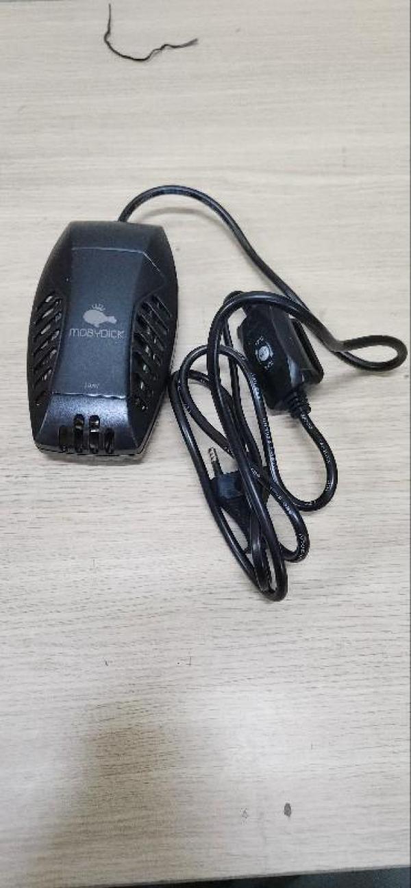 관상어용·식물용 히터