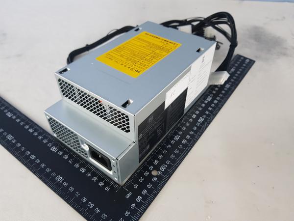 컴퓨터용 전원공급장치(Switching Power Supply)