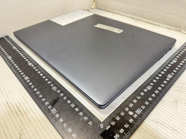 노트북컴퓨터