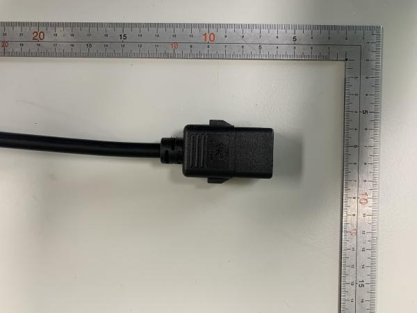 상호연결커플러(connector)