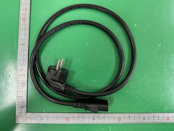 코드세트(Cord set)