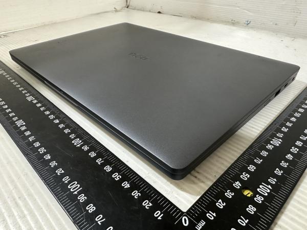 노트북컴퓨터