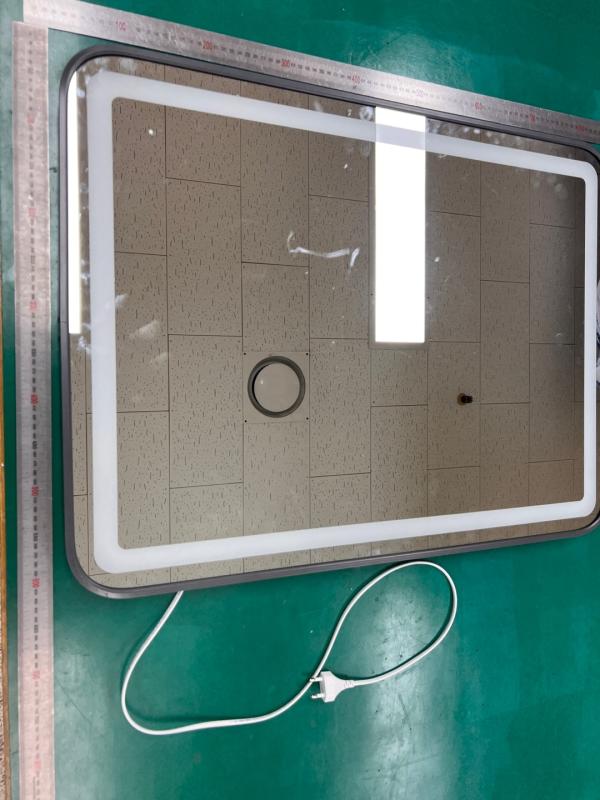 LED등기구(고정형)