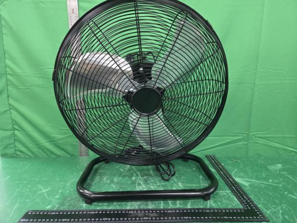 선풍기