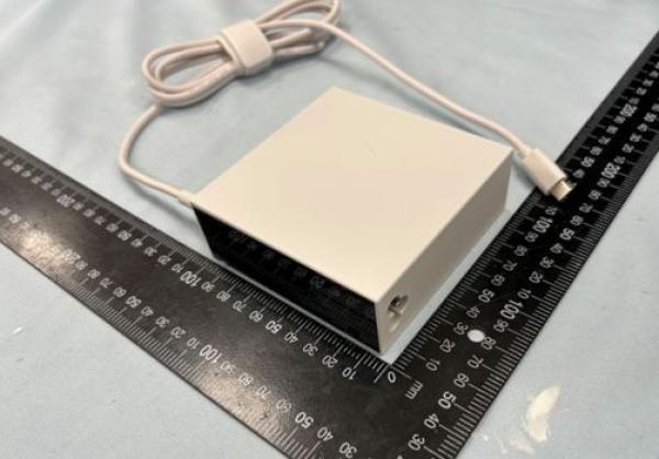 직류전원장치(AC ADAPTER)