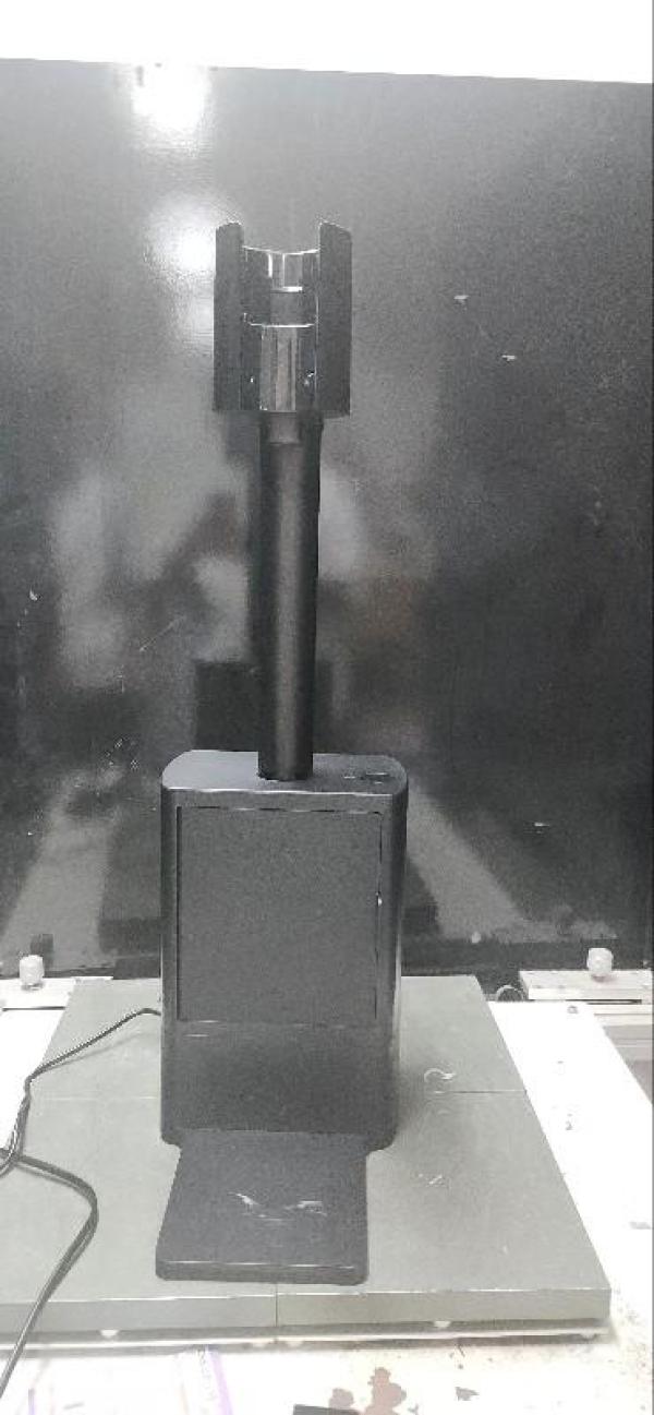 전기충전기