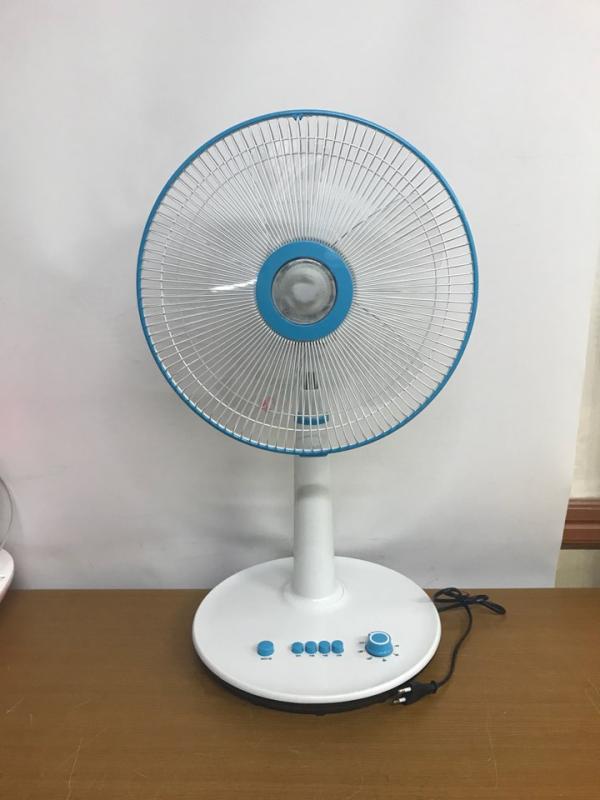 선풍기