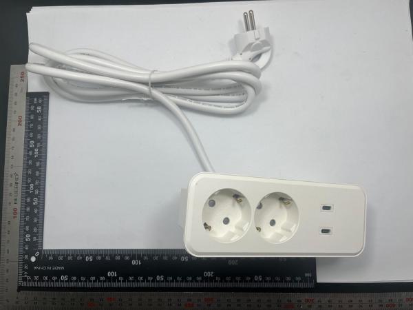 콘센트(직류전원장치)
