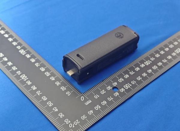 전지(Li-ion Battery pack)