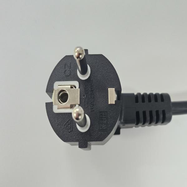 플러그(Plug)