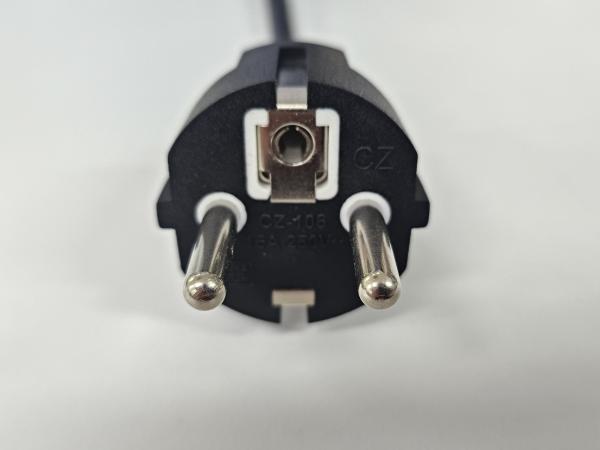 플러그(Plug)