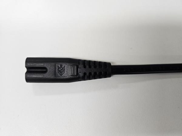 상호연결커플러(Connector)