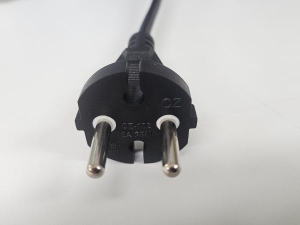 플러그(Plug)