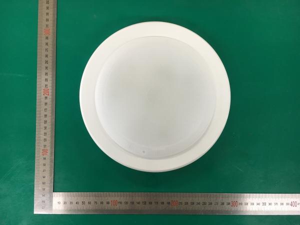 LED등기구(고정형)
