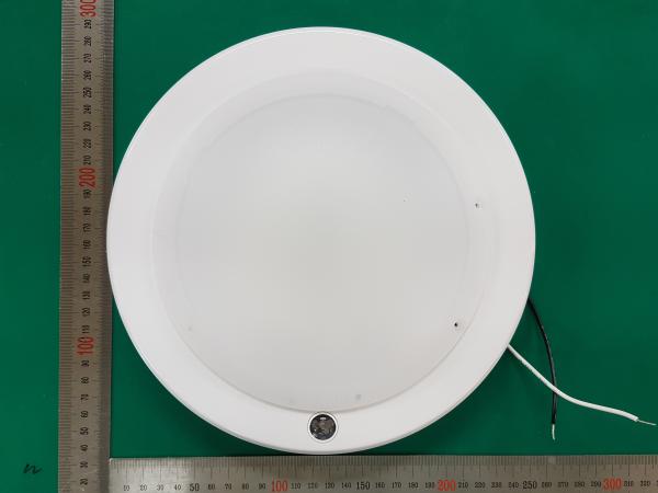 LED등기구(고정형)