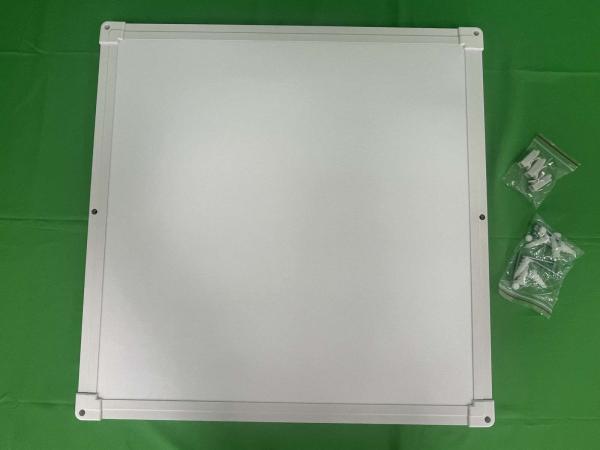 LED등기구(고정형)
