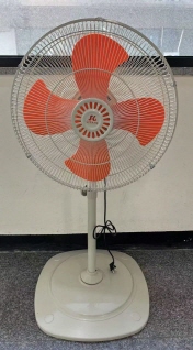 선풍기