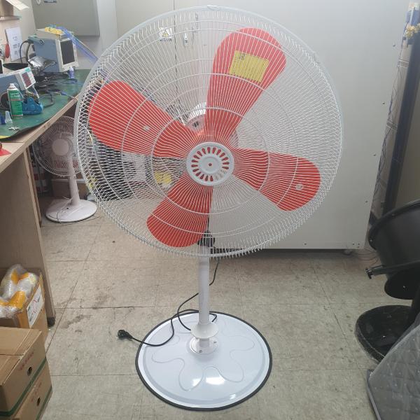 선풍기