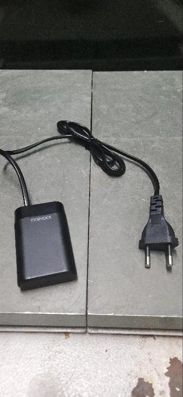 관상어용·식물용 히터