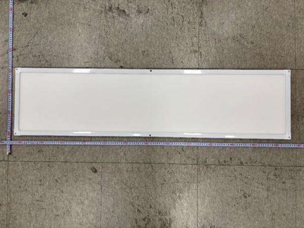 LED등기구(고정형)