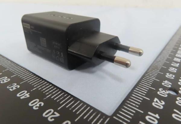 직류전원장치(AC Adapter)