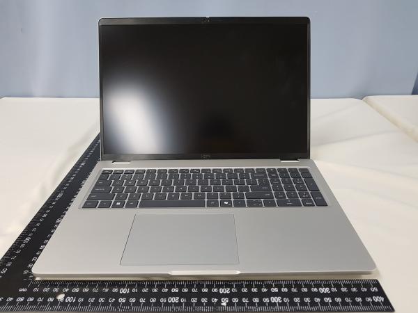 노트북컴퓨터 (Portable Computer)