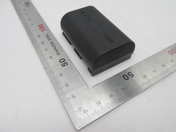 전지