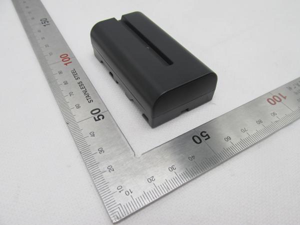 전지