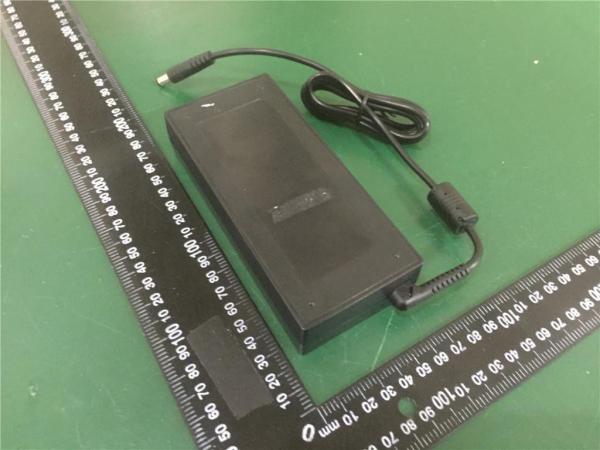 직류전원장치