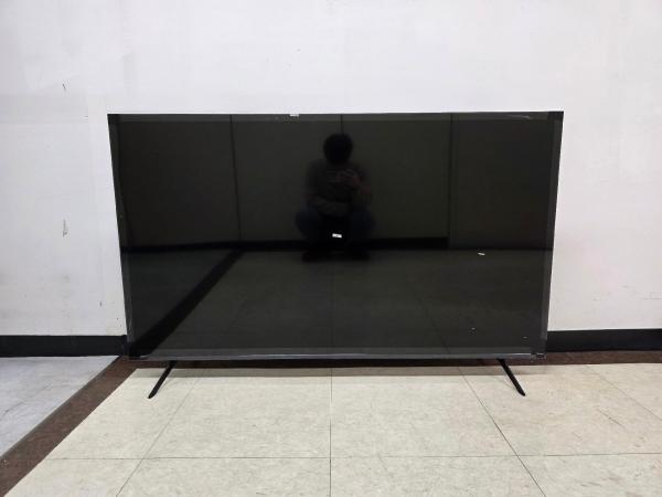 텔레비전수상기