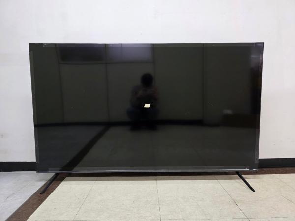 텔레비전수상기