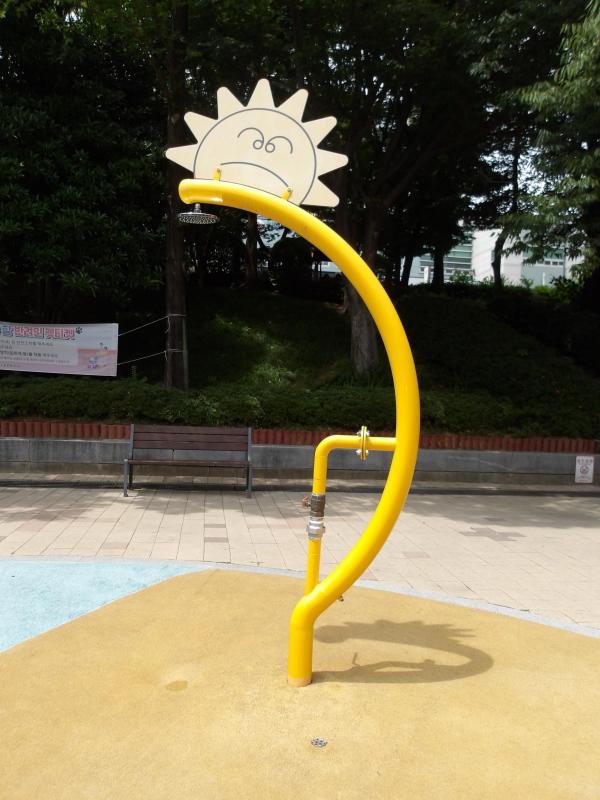 어린이놀이기구