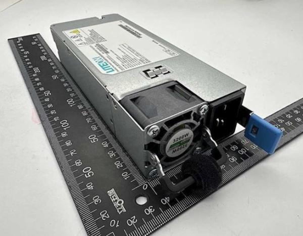컴퓨터용 전원공급장치(Switching Power Supply)