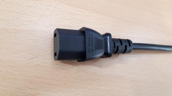 상호연결커플러 (Connector)