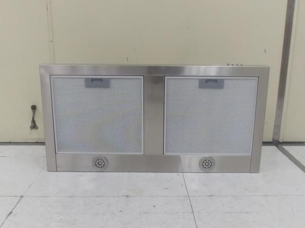 레인지후드