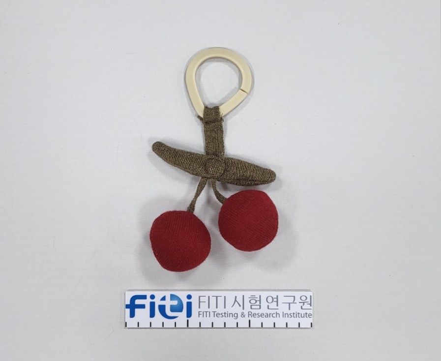 완구