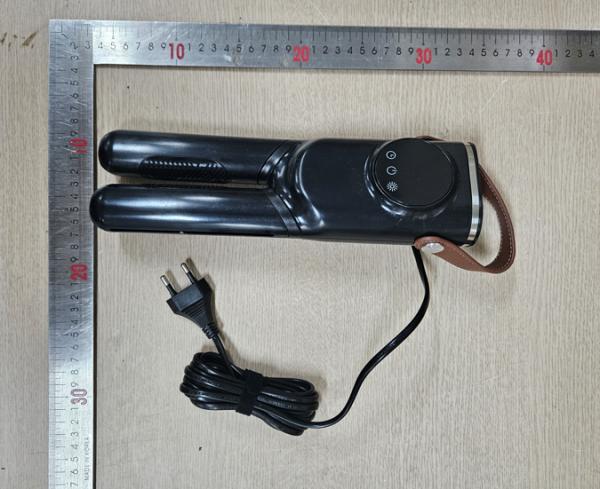 전기건조기(옷걸이건조기)