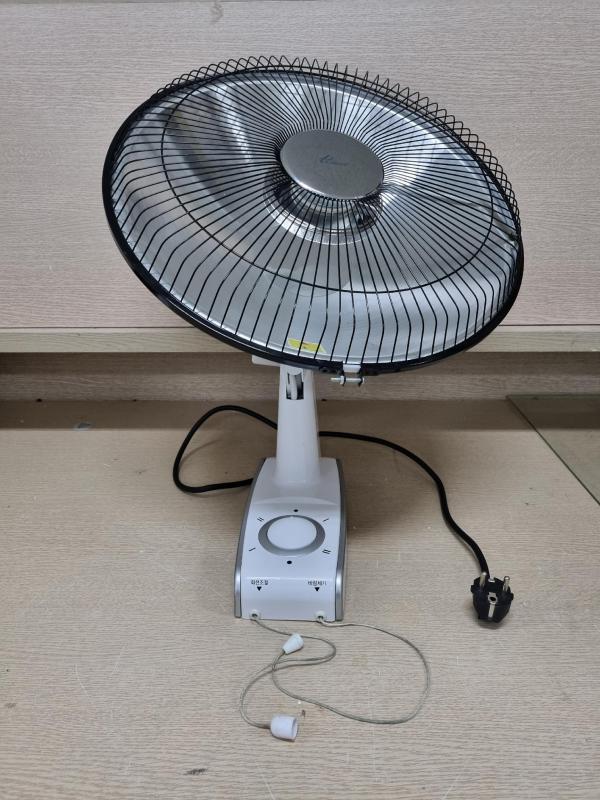 전기스토브