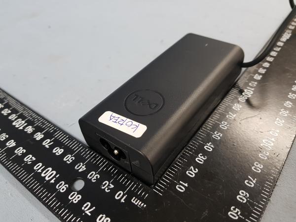직류전원장치(AC Adapter)