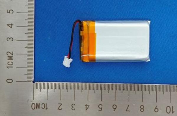 전지(Lithium-ion battery)
