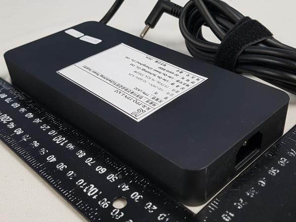 직류전원장치(AC ADAPTER)