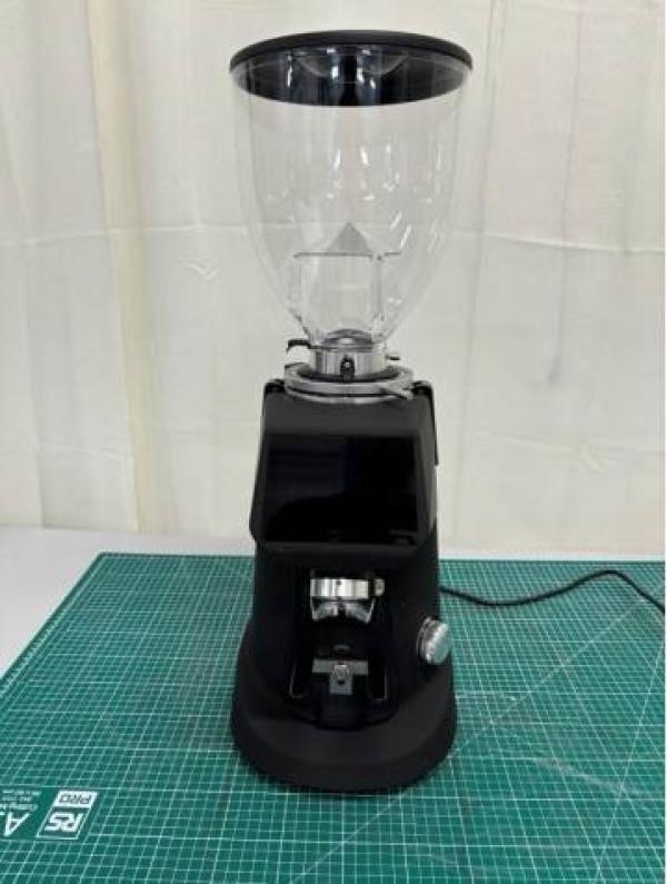 커피분쇄기(Coffee grinder)