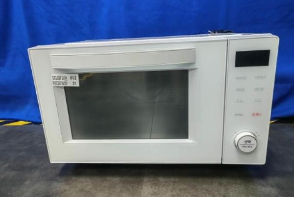 전자레인지(전기오븐기기겸용）(Microwave Oven）